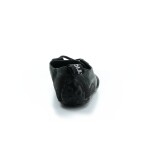 Topánky Saltic Outdoor Flat Grey 38 EUR