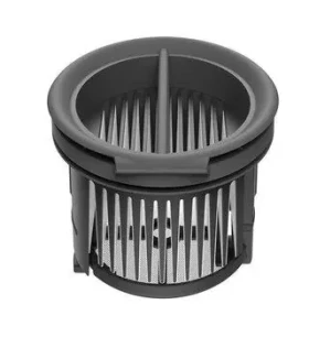 Dreame náhradný filter pre H14/H14 Pro/H14 Dual/H14 Ultra/H14 Mix (6976233678658)