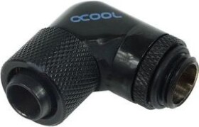 Alphacool HF 13/10 złączka (62368)