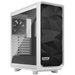 Fractal Design Meshify 2 Compact TG Clear Tint FD-C-MES2C-05