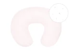 KikkaBoo Dojčiaci vankúš Dream Big Pink (41304060060KB)