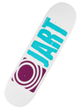 Jart Classic skateboard doska - 8.25
