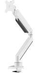 Neomounts NM-D775PLUS biela / Montážna sada / Pre LCD displej / Plný pohyb / 10-49" / Hliník (NM-D775WHITEPLUS)