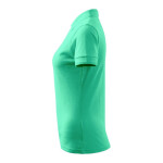 Tričko Malfini Pique Polo W MLI-21095 XL