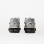 Tenisky New Balance 2002R EUR 37.5