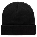 Kšiltovka Vans MN Milford VN000UOUBLK1 OSFM