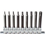 KS Tools 918.3969 Súprava nástrčných hlavíc, 918.3969; 918.3969