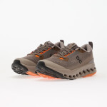Tenisky On M Cloudsurfer Trail 2 Eclipse/ Cinder EUR 42.5