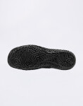 Keen Jasper Merko Men black/black 46