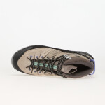 Tenisky Salomon X-Alp Mid Ltr GTX Cloudburst/ Silver Cloud/ Black EUR 46 2/3