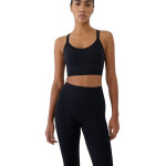 Legíny 4F FNK F380 W 4FWSS25TFTIF380 20S ženy M/L