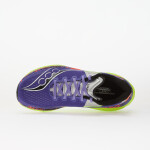 Tenisky Saucony Endorphin Azura Opulence/ Citron EUR 41