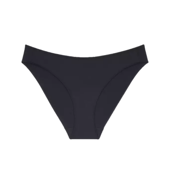 Dámske nohavičky Pure Micro Tai - Triumph 00DL 0038