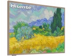 Hisense Hisense 55S7NQ Frame