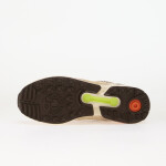 Tenisky adidas Zx 8000 Dust Sand/ Crystal Linen/ Cream White EUR 41 1/3