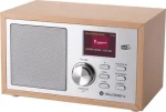 Gogen DAB620BTCS / DAB+ rádio / bluetooth / 5W (HF-HC-GGEN-005)