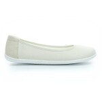 Topánky Be Lenka Sophie Chalk White 41 EUR