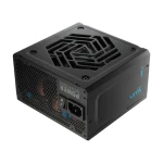 Fortron FSP VITA BD 750W čierna / Zdroj / ATX 3.1 / 750W / 80PLUS Bronze / 120mm ventilátor (PPA7508001)