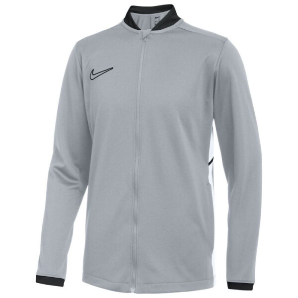Juniorská bunda Nike Dri-Fit Academy 25 FZ9836 012 XS