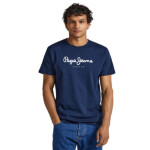 Pepe Jeans Eggo Regular Tričko PM508208