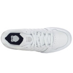 K-Swiss RIVAL TRAINER M 09078-998-M 39.5