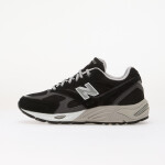 Tenisky New Balance 880R Black/ Castlerock EUR 43