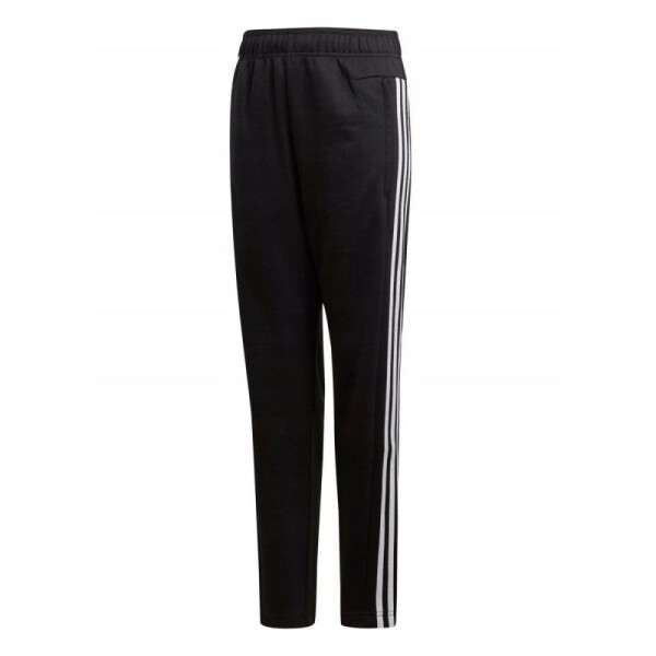 Nohavice adidas Yb Id Tiro Pant Jr Dj1454