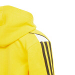 Adidas Tiro 23 League Sweat Hoodie Jr IC7856