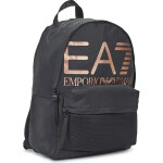EA7 Batoh Emporio Armani 245063-2F909-26321 jedna velikost