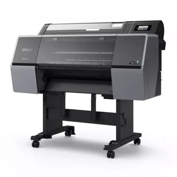 Epson SureColor SC-P7300 / A1 / Veľkoformátová atramentová tlačiareň (C11CL82301A0)