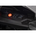 Mamido Elektrické autíčko BMW M4 čierne