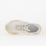 Tenisky New Balance Minimus Angore EUR 42.5