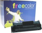 Freecolor Black (FX10-FRC)