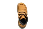 Froddo Zeru G2110150-3 Cognac celoročné členkové barefoot topánky 23 EUR