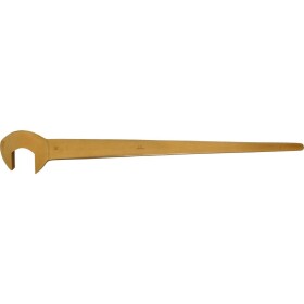KS Tools 963.7929 963.7929 ťahový nástrčný kľúč 52 mm; 963.7929