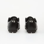 Tenisky Y-3 Field Black/ Black/ Off White EUR 46