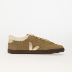 Tenisky Veja Volley W Suede Dune/ Platine/ Eagle EUR 37