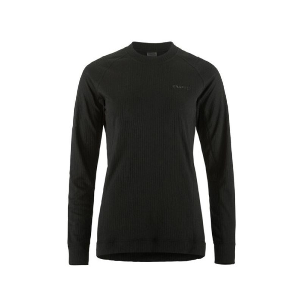 Dámska termo mikina CORE 2-PACK BASELAYER TOPS W XL