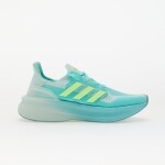 Tenisky adidas UltraBOOST 5 W Flash Aqua/ Hi-res Yellow/ Halo Mint EUR 37 1/3
