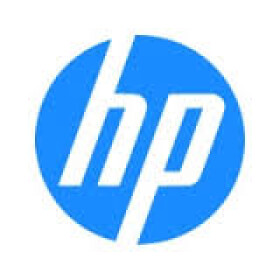 HP 638829-001