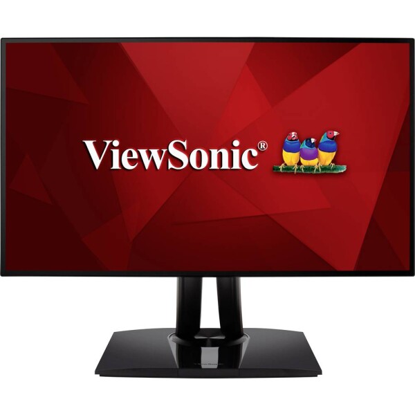 ViewSonic VP2468a