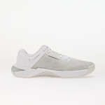 Tenisky Nike Metcon 10 White/ Metallic Silver-Platinum Tint EUR 41
