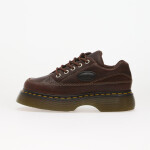 Tenisky Dr. Martens Buzz 5i Brown EUR 36