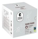 Charles Liégeois Dolce Gusto Mano Mano 16 ks / Kapslová káva (MA16)
