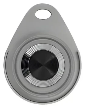 UTOPIA Gaming Thumbstick / Herný ovládač / iOS / Android