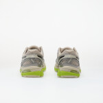 Tenisky Asics GEL-Kayano 20 Smoke Grey/ Black EUR 44.5