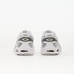 Tenisky Asics Gt-2160 White/ Graphite Grey EUR 39