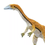 Safari Ltd. Safari Ltd. Figúrka - Coelophysis