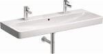 Kolo Traffic L91520000