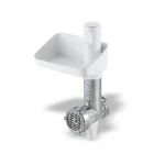 BOSCH MUZ5FW1 / Mäsomlynček pre MUM5 (MUZ5FW1)
